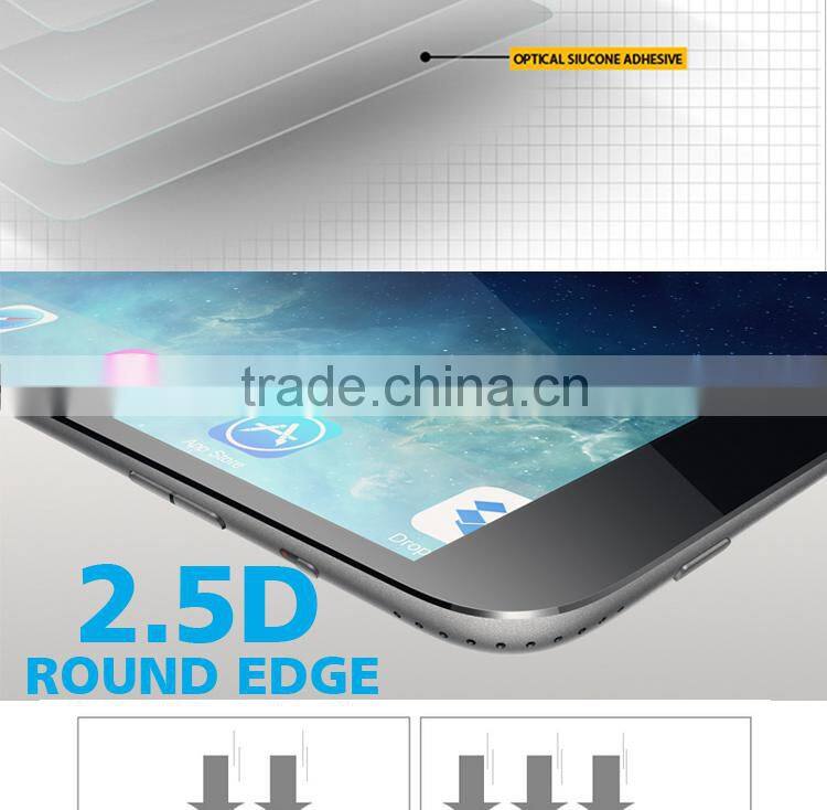 lcd screen protector for iPad Pro