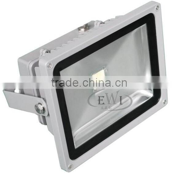 50w led flood light with 3 years warranty