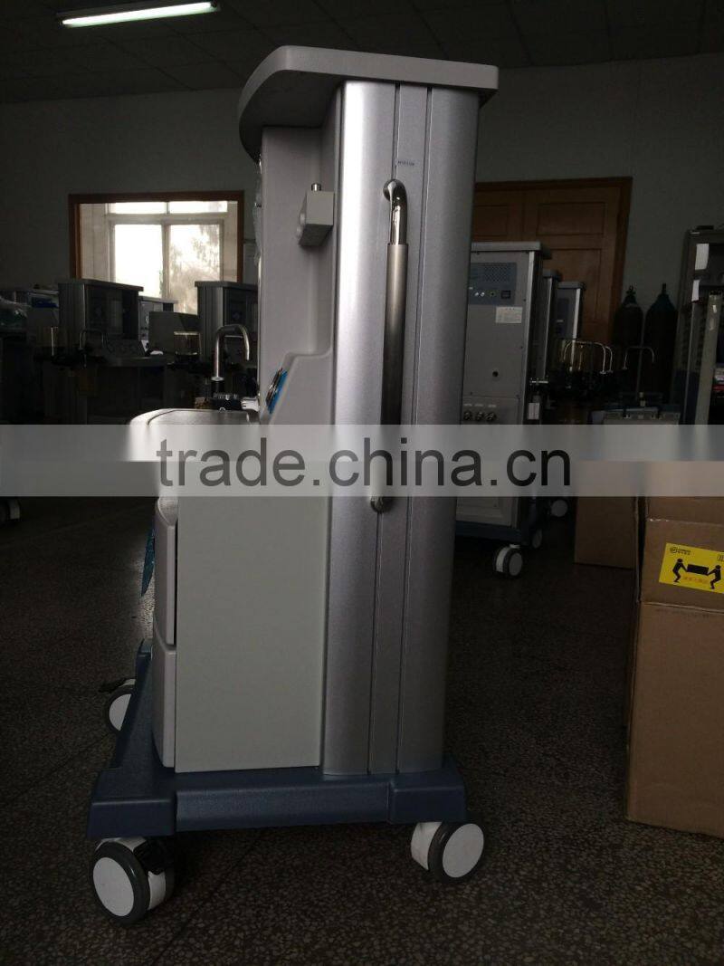 Medical Device Anesthetic Machines With Ventilator Sale/Surgical machine anesthetic machine