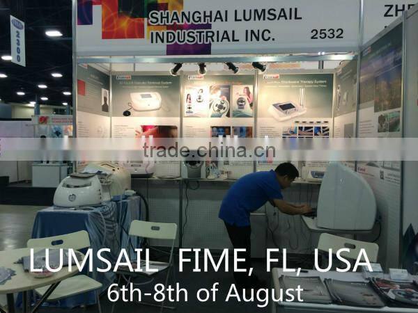 hair laser comb hair growth comb