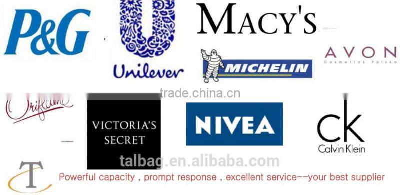 2016 latest custom Europe pu leather evening bag Clutche bag for Women