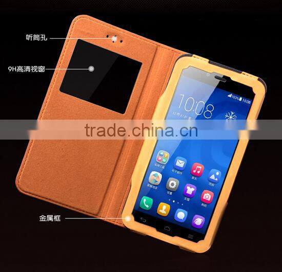 phone cover for alcatel one touch pop c5,for alcatel one touch pop c5 5036d phone case