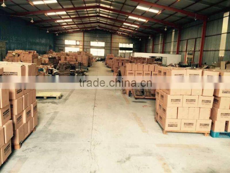 good quality of bricklayer trowel with wooden handle 10" -301