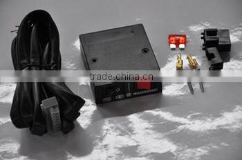 lovato kits cng kitsmixer systemcng reducermixer cng kitssignal point kits