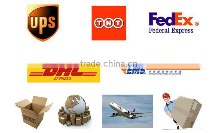 4500LM high low beam 45W led car headlight H4,led headlight bulb with H4 H7 H8 H9 H11 H10 9004 9005 9006 9007