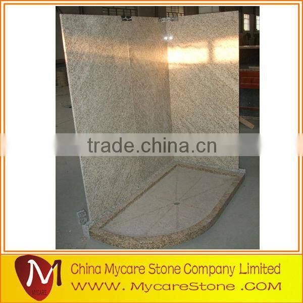 low price wall tub surround,stone tub surround