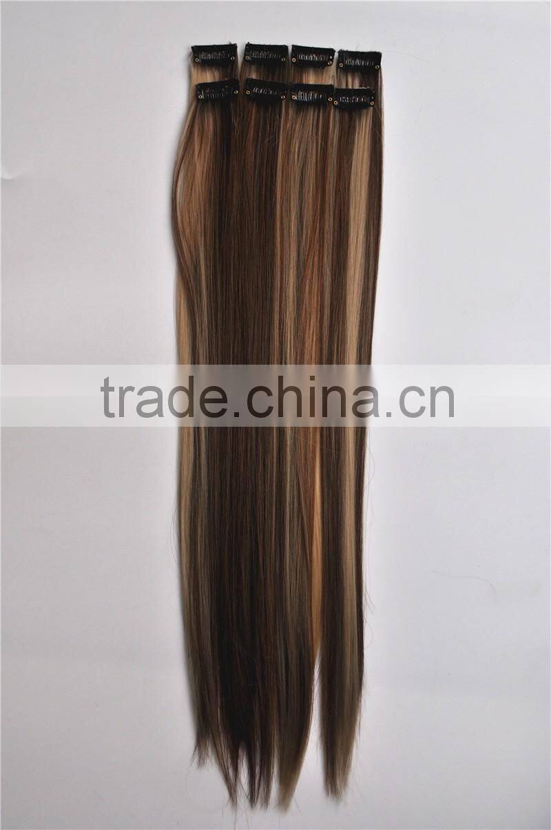 F6657 deep wave weave hair styles,hair styling products,weave hair styles