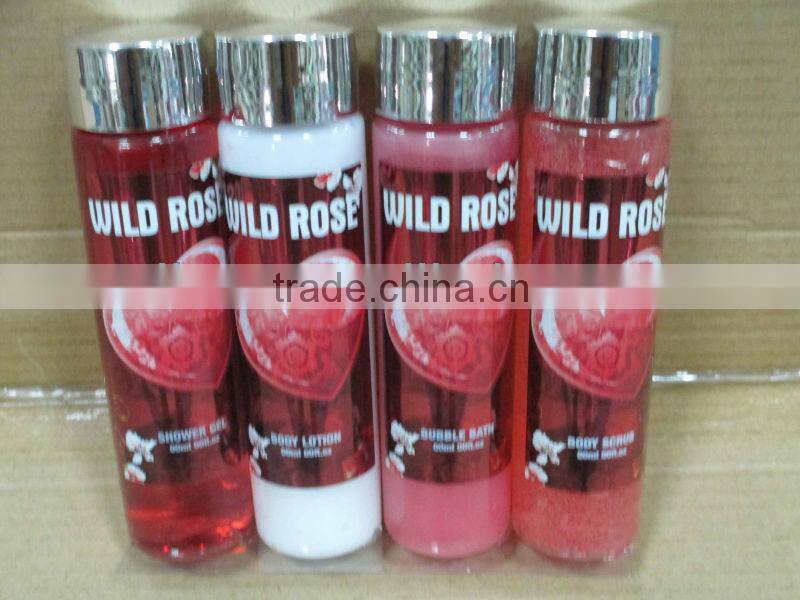 Best skin care product