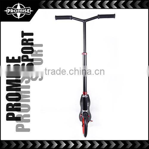 Excellent Quality Aluminum foot scooter