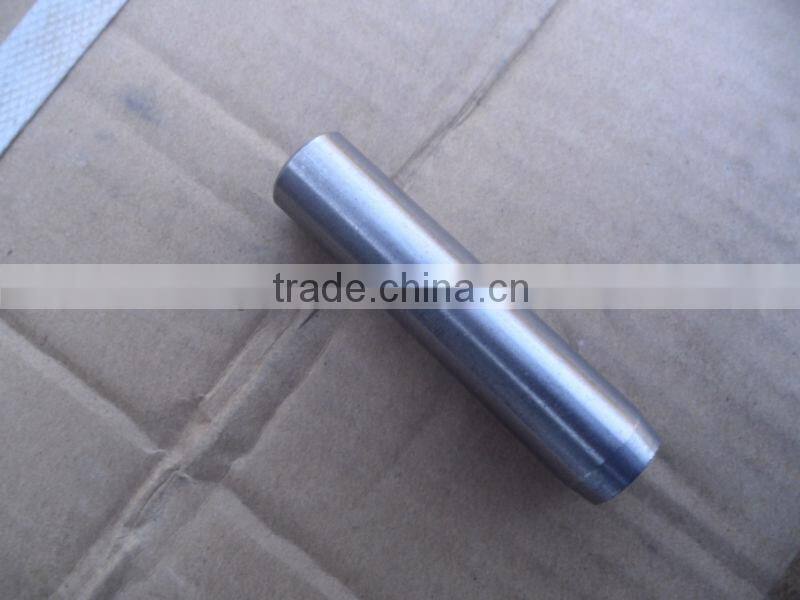 CFZS1130G valve diesel engine parts manufacturer