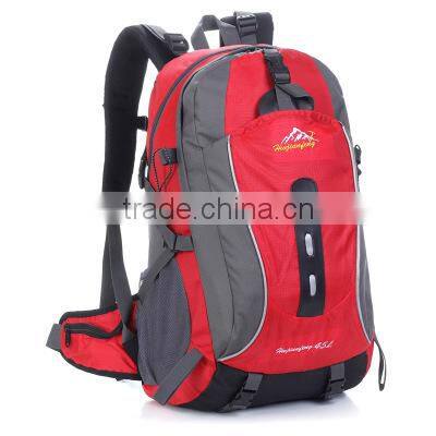 delicate tear resistance travelling bag online shopping