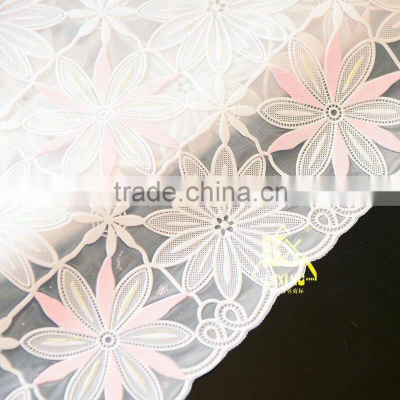 PVC COVER-ZT-1089-1 137CM*20MTS