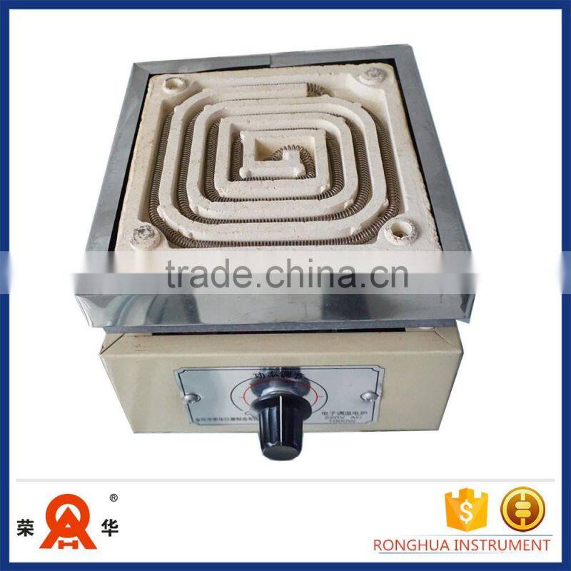 Wholesale numerical show laboratory oscillator