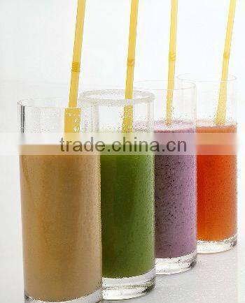 Make in China slush granita machine(XRJ-3X12L)