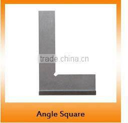 60 kgs Block Magnetic Base dial gauge stands