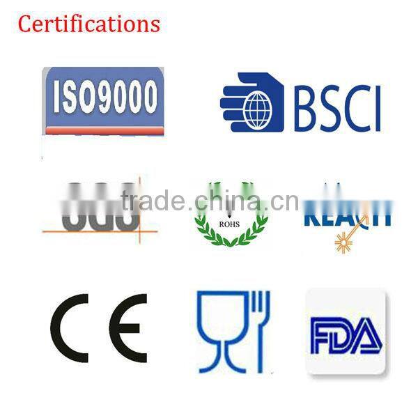 Blue Hello Kitty Hanging Baskets for Sale, Storage Vegetable Fruit Silicone Multifunctional Basket