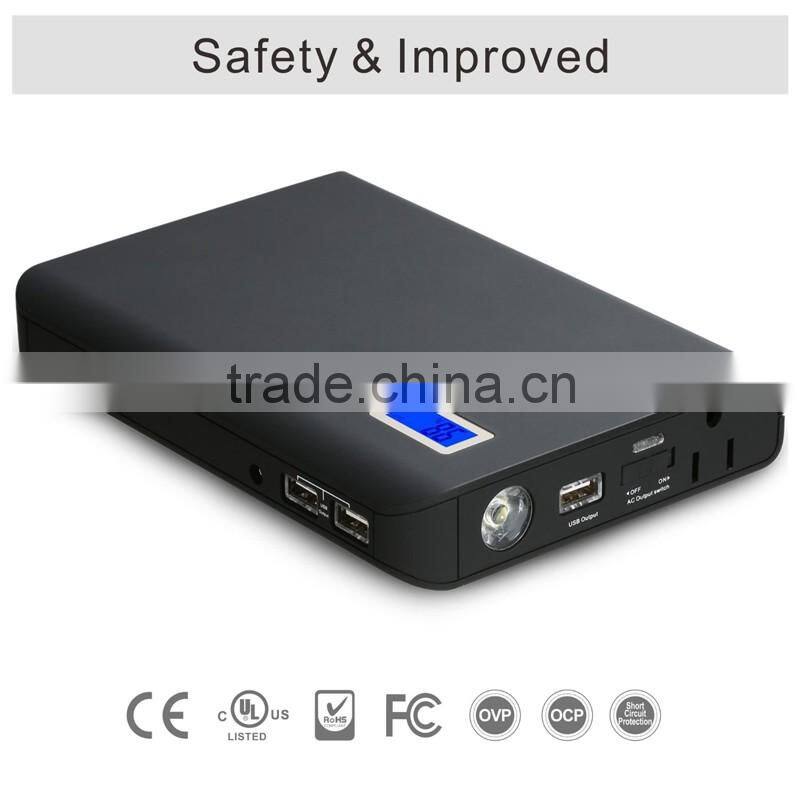 high quality power bank rubber power bank R800 battery charger