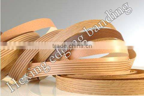 pvc edge banding tape for table