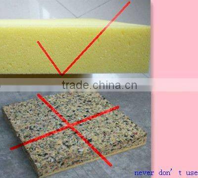 stackable conference banquet chair (YT2017)