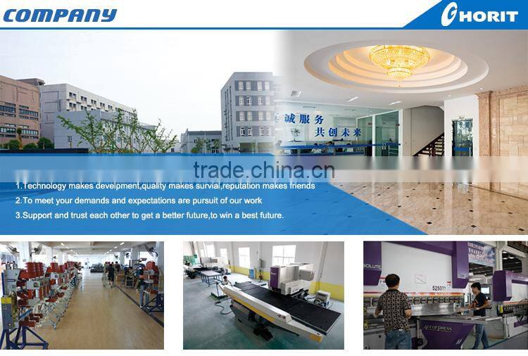 IEC ISO9001 AC indoor 12kv 630a hv vacuum load break switch switchgear FN12-12D/630-20