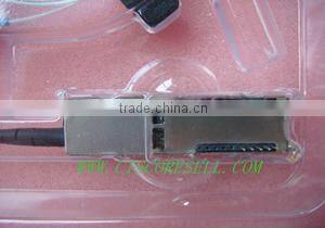 FREE BOX ETB33311-11F1 BIDI 1.25GB 1310TX CABLES transceiver