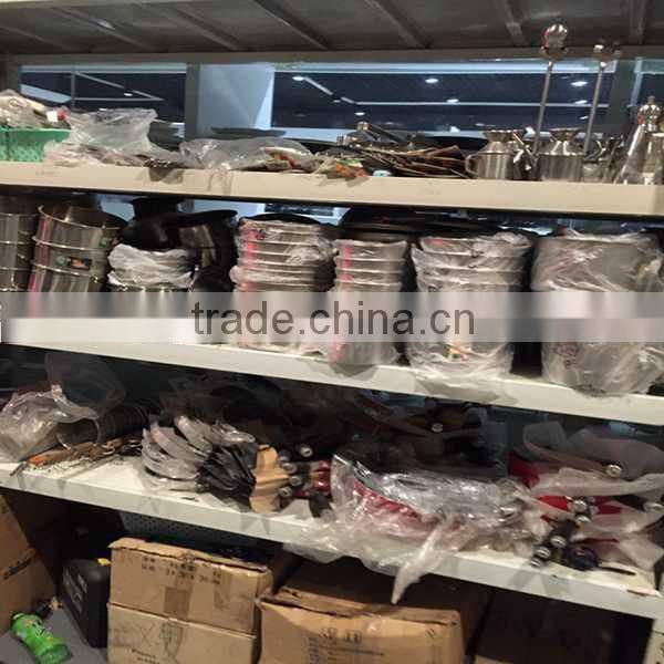 factory supply restaurant hotel supply company food service supplies in yiwu