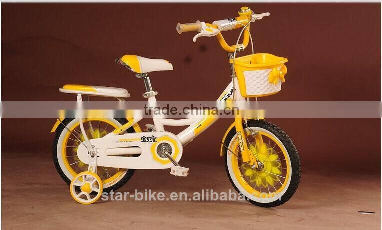 Kid balance bike /loli kids bicycle/all kinds of baby walkermade in china
