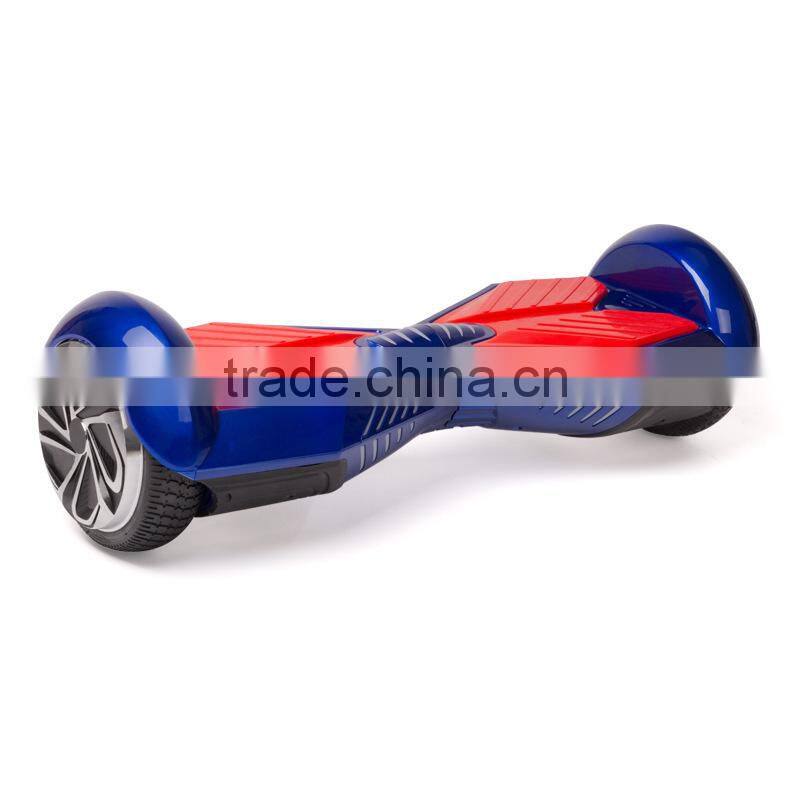 2 wheel Two-wheel Smart Scooter Self Balance Unicycle Electric Scooter