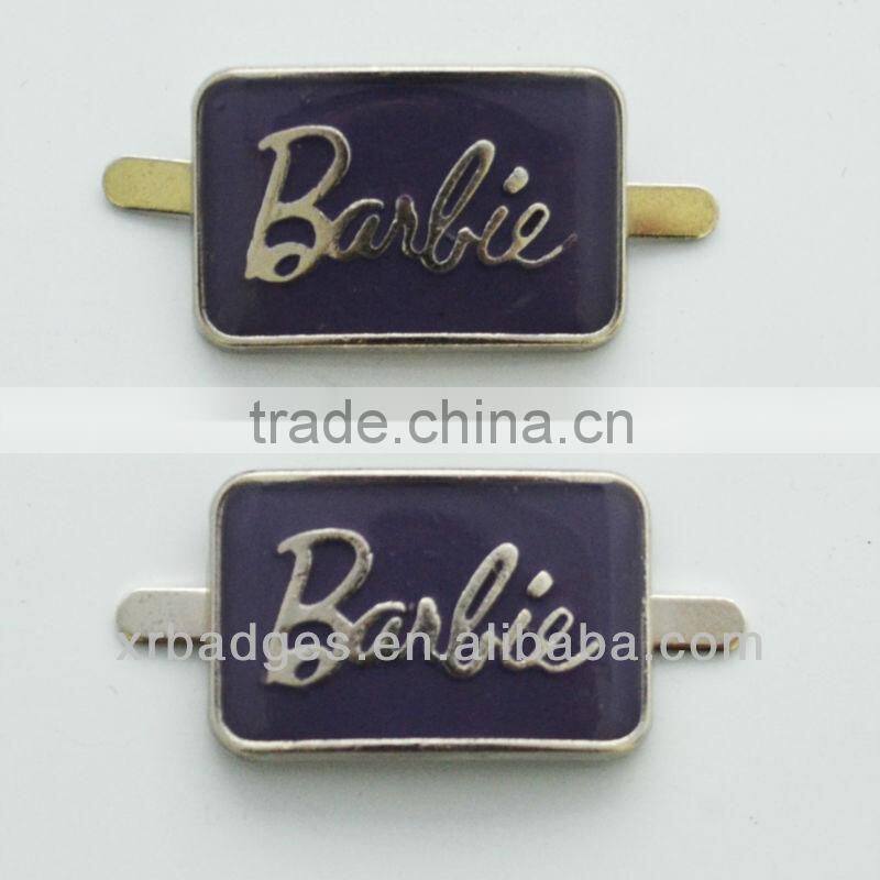 Personalize custom nameplate./nameplate maker