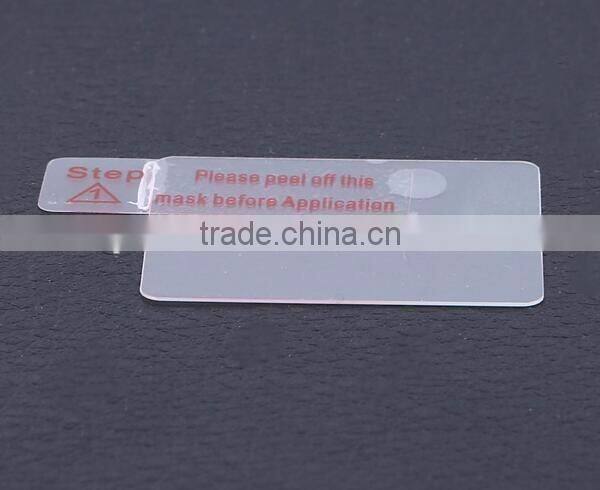 Hot For Apple Watch Screen Protector, Premium Tempered Glass Screen Protector for Apple Watch (42mm)