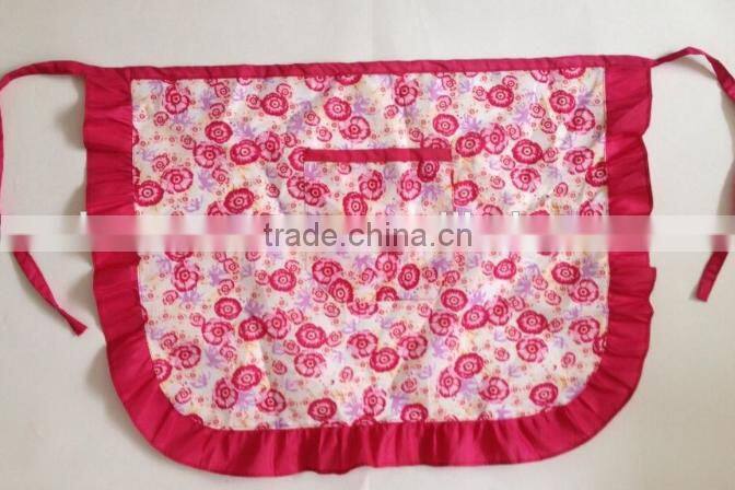 best selling products printed cooking funny apron china supplier wholesale ailbaba