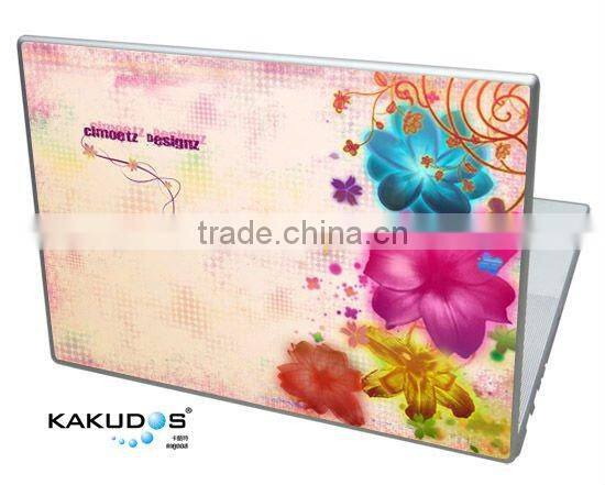 laptop sleeve come along with suit product