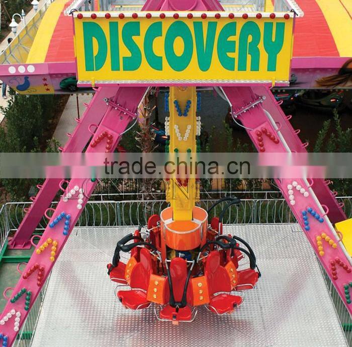 Alibaba fr! Carnival Amusement Rides Small Pendulum in Amusement Park