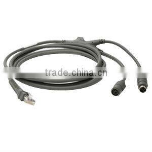 Data Transfer Cable for Motorola CBA-K01-S07PAR Keyboard