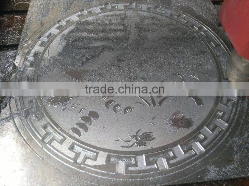 Luxury wrought iron gate/ elegant Indian house main gate designs