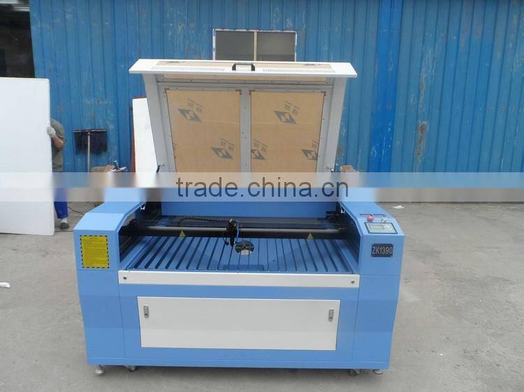 1390 jinan donglian laser engraving machine for sunglass keyboards used 3d