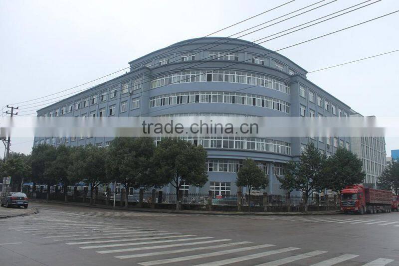 wooden hexagon box of gift