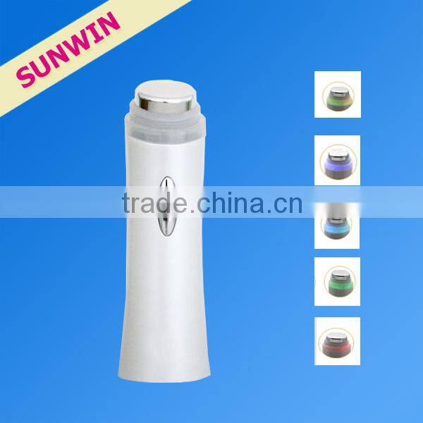 Home use mini Bio wrinkle removal machine(SW-39B)