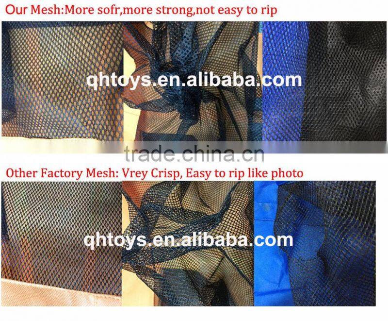 Shenzhen Factory Foldable Grocery Bag Reusable Shopping Bags Shopping Trolley Cart Bags