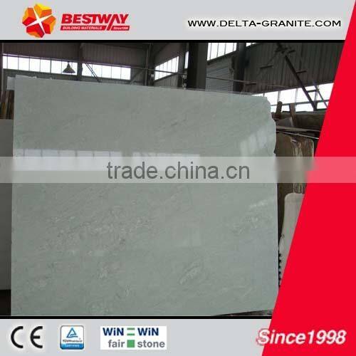 Green marble for Luxury hotel use