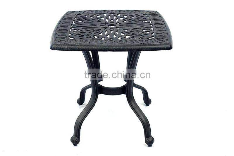 furniture hardware used patio bamboo sex foshan import furniture from china