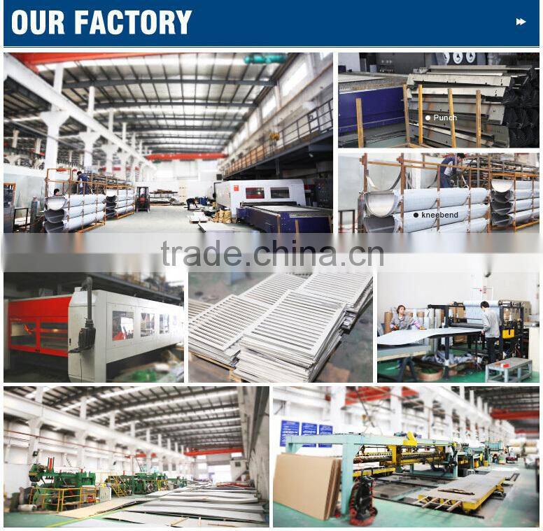 stainless Steel Coil For Roof Manufacturer