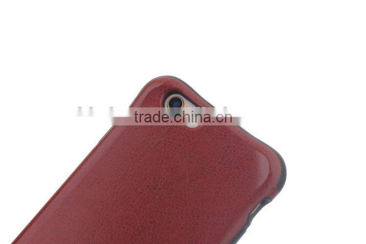 silicone cover case for iphone 6s, pu silicone cases back cover for apple iphone6/6s mobile phone