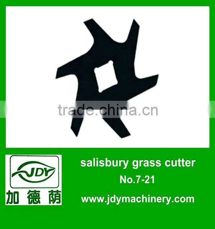 wholesale salisbury grass cutter,China garden tools,lawn mower parts