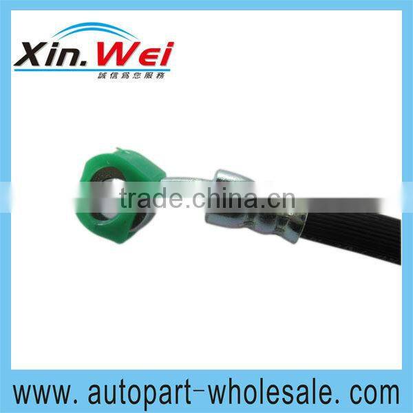 Auto Air Brake Rubber Hose for Honda City 08-12 01464-TM5-H00
