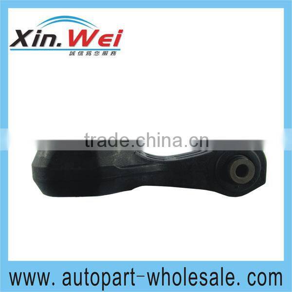 50890-TF0-911 High Quality Auto Parts Engine Mount for Honda for City