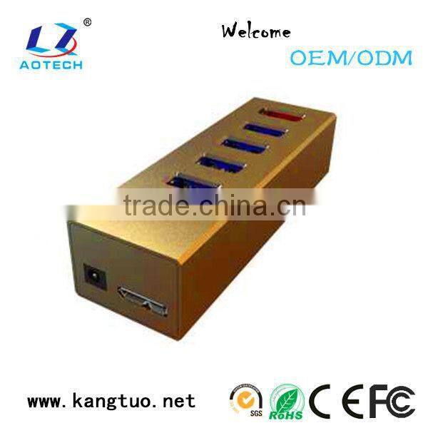 AOTECH OEM usb hub 3.0, hub usb 3.0