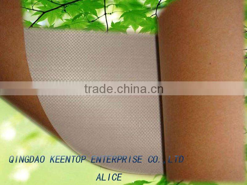 fruit growing paper bag