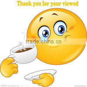 2014 Professional wholesale OEM cold wave perm lotion