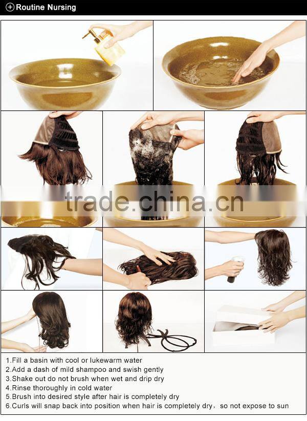 20inch 3b 100g virgin unprocessed chocolate human hair cheap human hair weaves weft